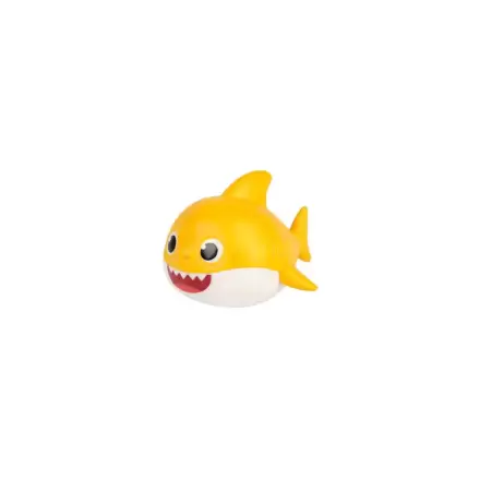 Baby Shark Mini figura 7 cm fotografija proizvoda
