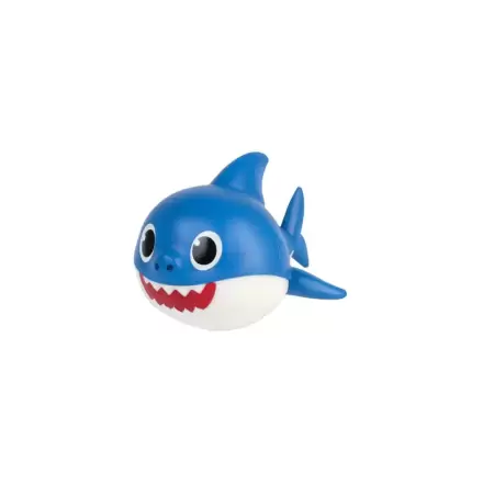 Baby Shark Mini figurica Daddy Shark 9 cm fotografija proizvoda