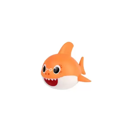 Baby Shark Mini figurica Grandma Shark 7 cm fotografija proizvoda
