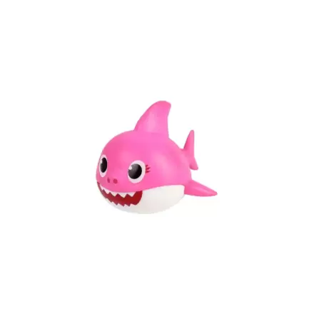 Baby Shark Mini figura Mommy Shark 8 cm fotografija proizvoda
