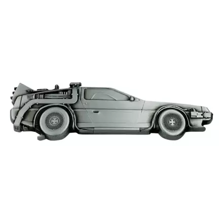 Back To The Future otvarač za boce DeLorean fotografija proizvoda