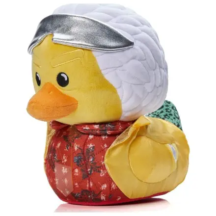 plišane