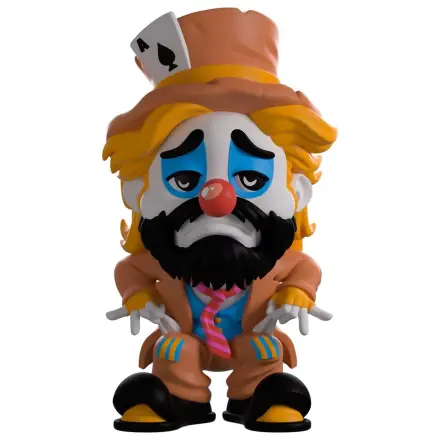 Balatro Vinilna figura Vagabond 12 cm fotografija proizvoda