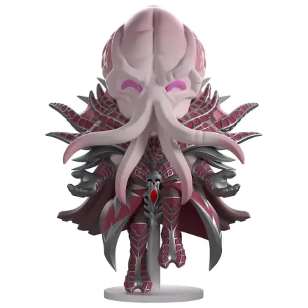 Baldur's Gate 3 Vinilna Figura The Emperor 12 cm fotografija proizvoda
