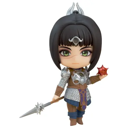 Baldur's Gate III Nendoroid figura Shadowheart 10 cm fotografija proizvoda