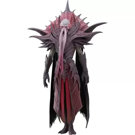 Baldur´s Gate III Pop Up Parade PVC kipić The Emperor 22 cm fotografija proizvoda