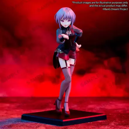 BanG Dream! Premium PVC Kip Ave Mujica Amoris 18 cm fotografija proizvoda
