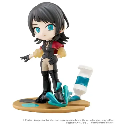 BanG Dream! Ave Mujica PalVerse PVC statua Timoris 11 cm fotografija proizvoda