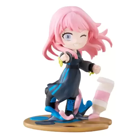 BanG Dream! It's MyGO!!!!! PalVerse PVC statua Anon Chihaya 10 cm fotografija proizvoda