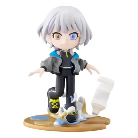 BanG Dream! It's MyGO!!!!! PalVerse PVC statua Rana Kaname 10 cm fotografija proizvoda