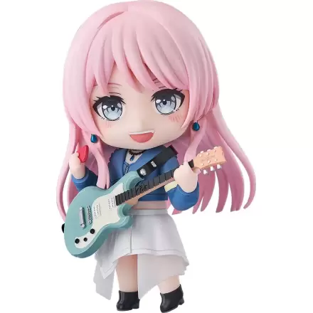BanG Dream! Nendoroid Akcijska figura Anon Chihaya 10 cm fotografija proizvoda