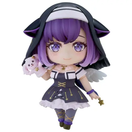 BanG Dream! Nendoroid akcijska figura Miyako Fuji 10 cm fotografija proizvoda