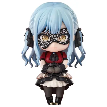 BanG Dream! Nendoroid akcijska figura Oblivionis 10 cm fotografija proizvoda