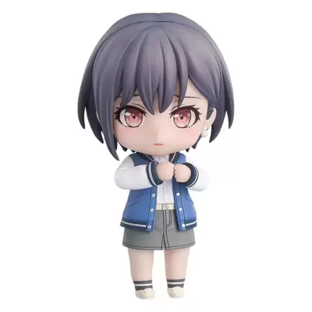 BanG Dream! Nendoroid Akcijska figura Tomori Takamatsu 10 cm fotografija proizvoda