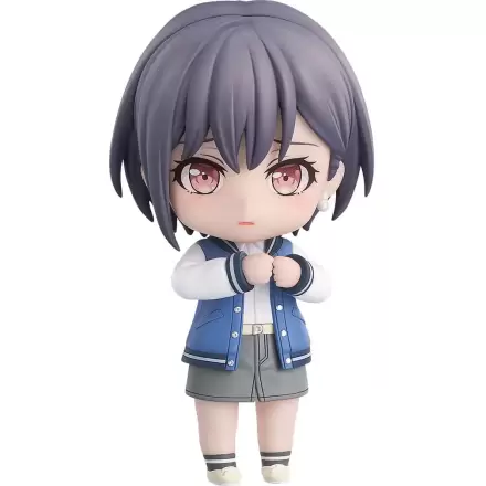BanG Dream! Nendoroid akcijska figura Tomori Takamatsu 10 cm fotografija proizvoda