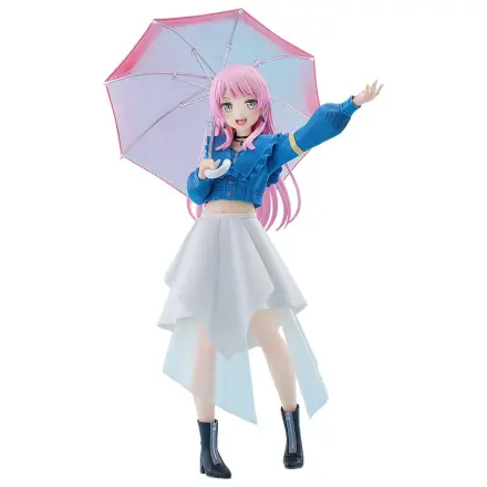 Bang Dream! Pop Up Parade PVC Statua Anon Chihaya L Size 24 cm fotografija proizvoda