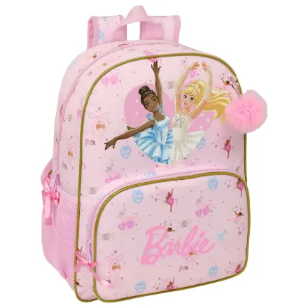 Barbie Ballet prilagodljiv ruksak 42cm fotografija proizvoda