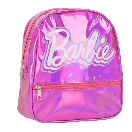 Barbie casual ruksak 23cm fotografija proizvoda