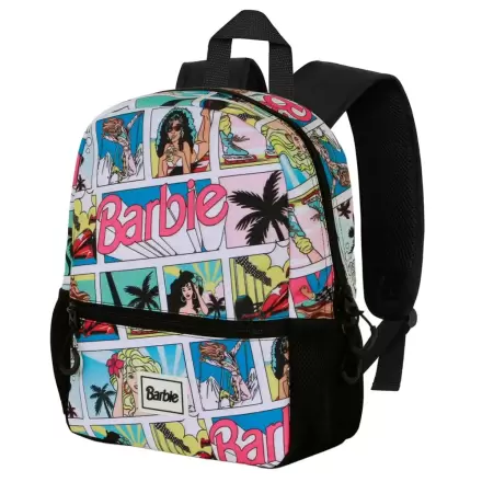 Barbie Comic ruksak 33cm fotografija proizvoda