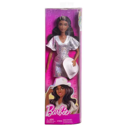 Barbie Cowgirl lutka fotografija proizvoda