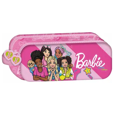 Barbie Dream Squad pernica s 2 pretinca 23 cm fotografija proizvoda
