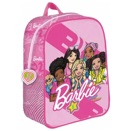 Barbie Dream Squad 3D ruksak, torba 30 cm fotografija proizvoda
