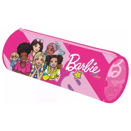 Barbie Dream Squad pernica 23 cm fotografija proizvoda