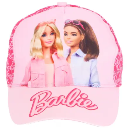 Barbie Fabulous Dječja baseball kapa 54 cm fotografija proizvoda