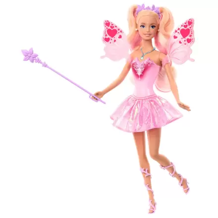 Barbie Vila lutka fotografija proizvoda