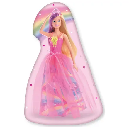 Barbie Fairy Spark jastuk u obliku fotografija proizvoda