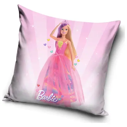 Barbie Fairy Spark jastučnica fotografija proizvoda