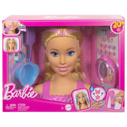 Barbie Fashionista bista fotografija proizvoda
