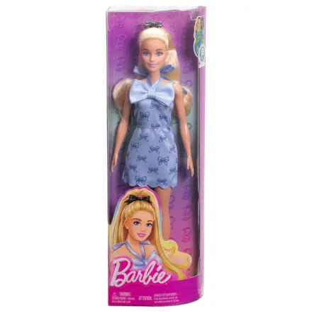 Barbie Fashionista lutka fotografija proizvoda