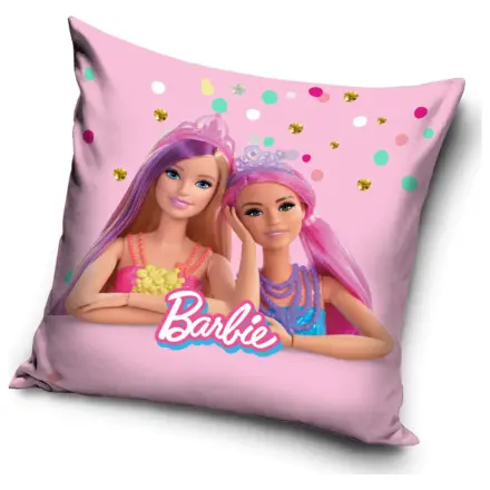 Barbie Friends jastučnica fotografija proizvoda