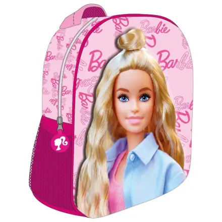 Barbie Icon Deluxe 3D ruksak, torba 30 cm fotografija proizvoda