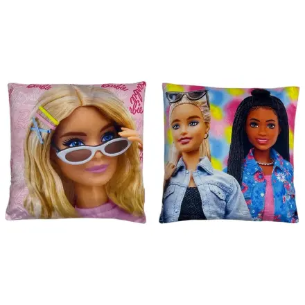 Barbie Icon jastuk fotografija proizvoda