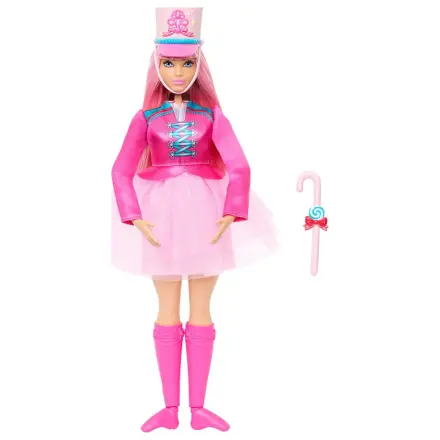 Barbie in the Nutcracker Daisy lutka fotografija proizvoda