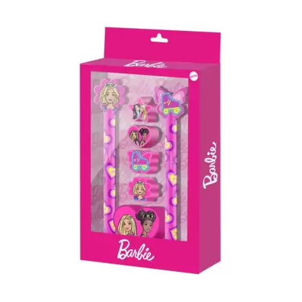 Barbie set pribora za pisanje termékfotója