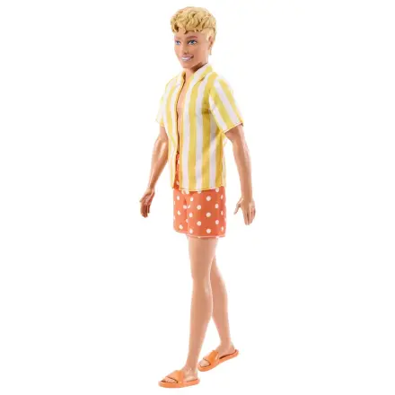 Barbie Ken lutka fotografija proizvoda