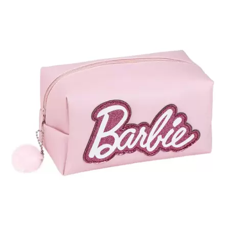 Barbie Kozmetička Torbica Logo termékfotója