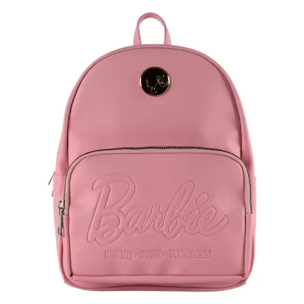 Barbie Ruksak Logo termékfotója