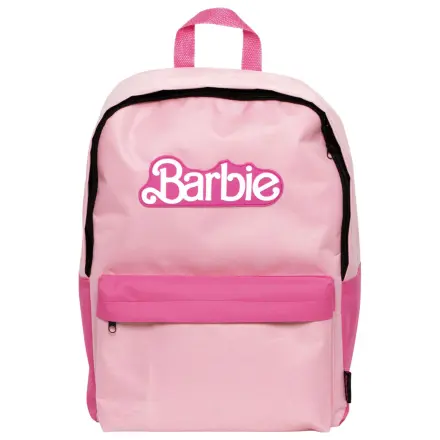 Barbie Pink školska torba, torba 41 cm fotografija proizvoda