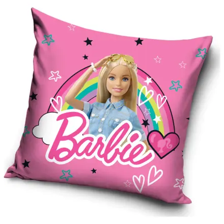 Barbie Rainbow jastučnica fotografija proizvoda