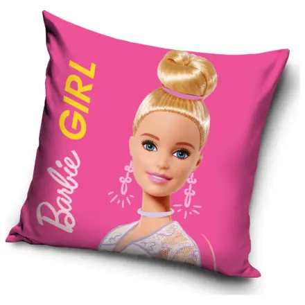 Barbie Royal Jastuk fotografija proizvoda