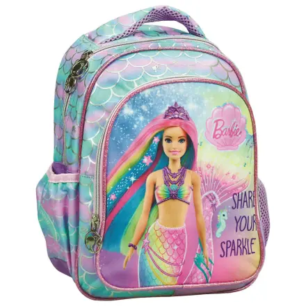 Barbie Sparkle Ruksak, Torba 31 cm fotografija proizvoda