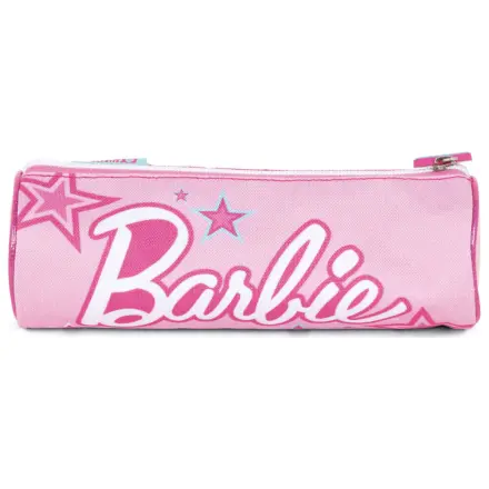 Barbie Star pernica 21 cm fotografija proizvoda