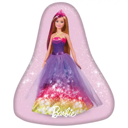 Barbie Starlight oblikovani jastuk, dekorativni jastuk fotografija proizvoda