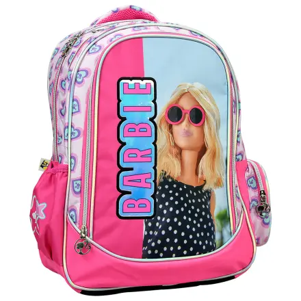 Barbie Summer školska torba, torba 46 cm fotografija proizvoda