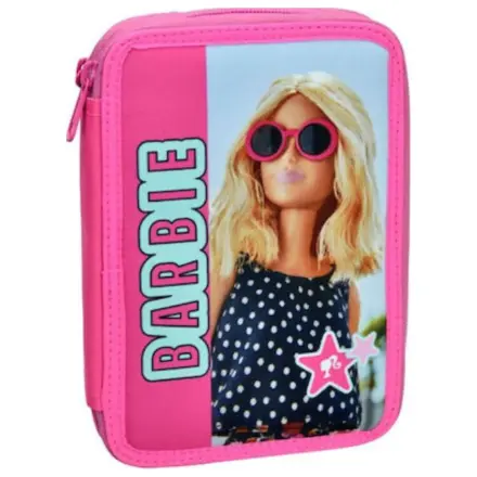 Barbie Summer Perotonica puna 2-razinska fotografija proizvoda