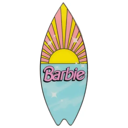 Barbie otvarač za boce Surfboard Magnetic fotografija proizvoda
